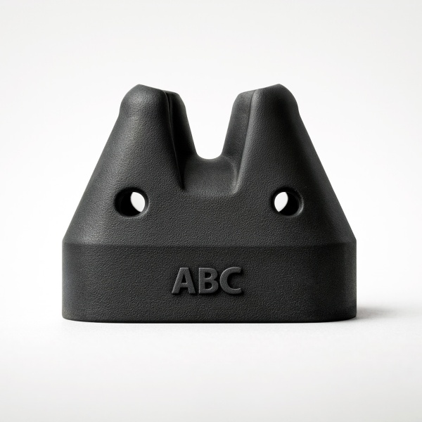 Купить Двойка с  эффектом действия, в Рязани, цена: 1 600 ₽