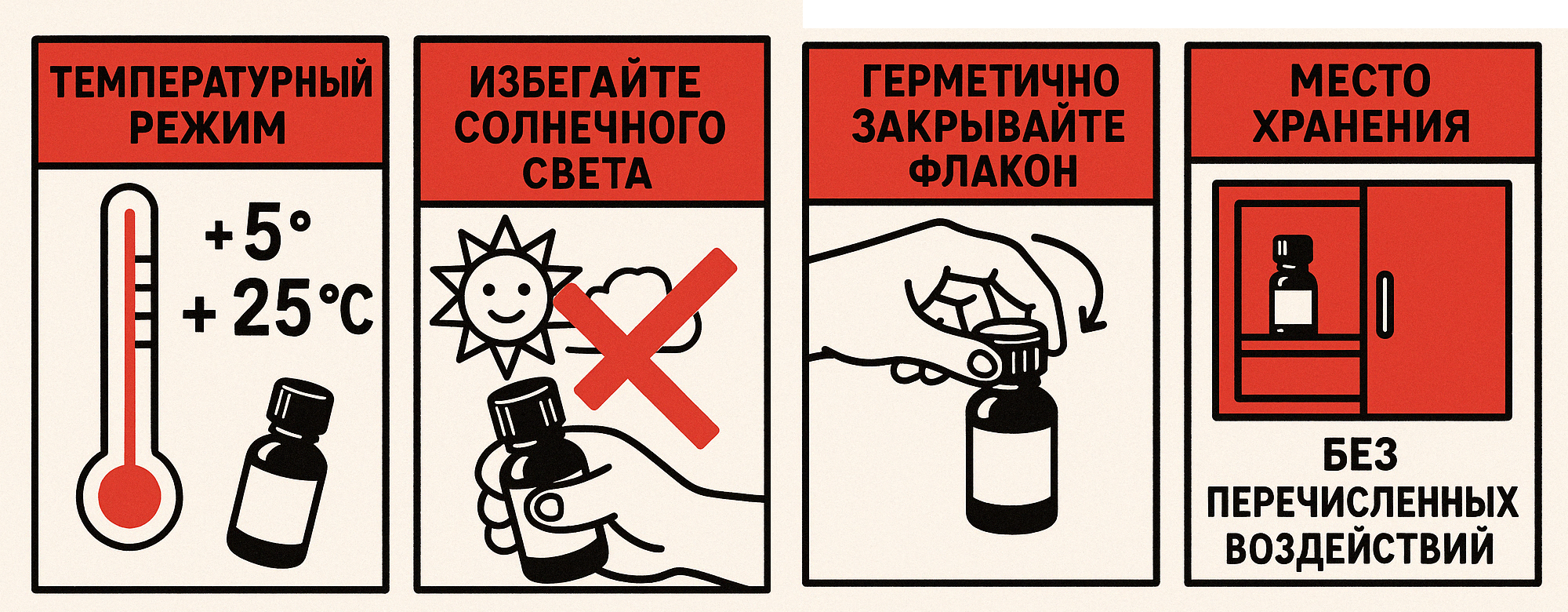 Как хранить попперсы правильно: экспертное руководство по безопасности и сохранению свойств в Рязани Как хранить попперсы правильно: экспертное руководство по безопасности и сохранению свойств в Рязани